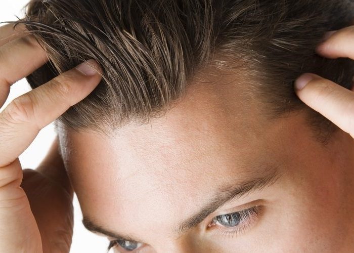 99a3ac1a-0830-47dd-8691-300d4fec5d50