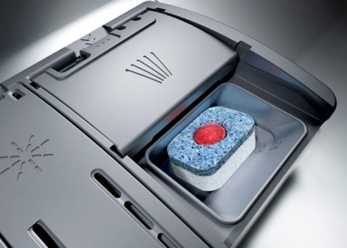Dishwasher-tablets-01