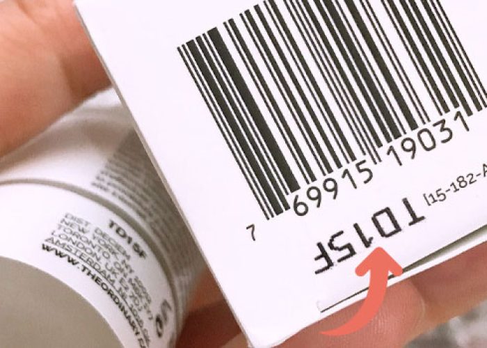 سایت-انقضای-اوردینری