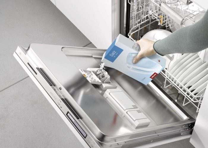 نمک-ماشین-ظرفشویی1